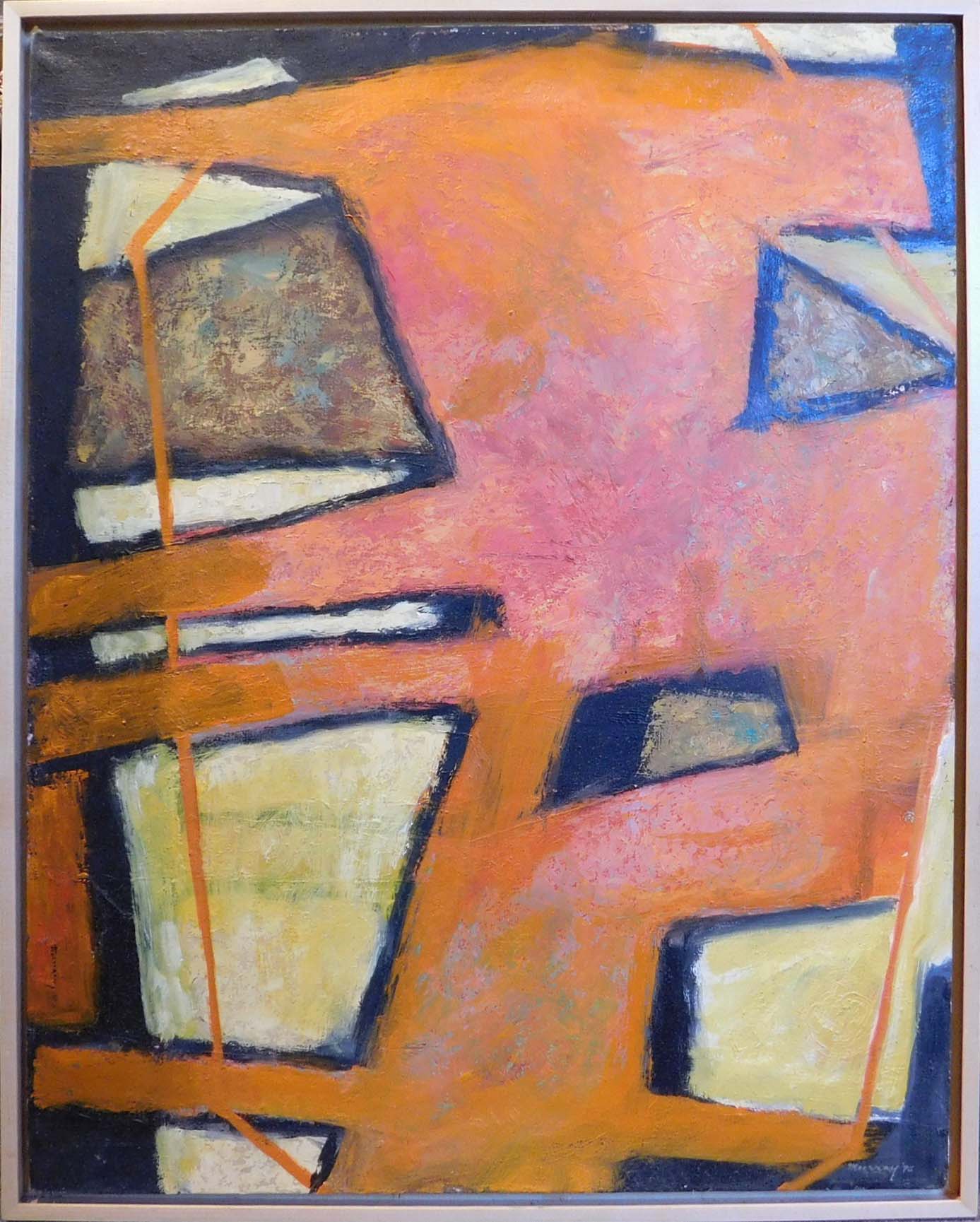 Art to Buy Now 500 Gallery